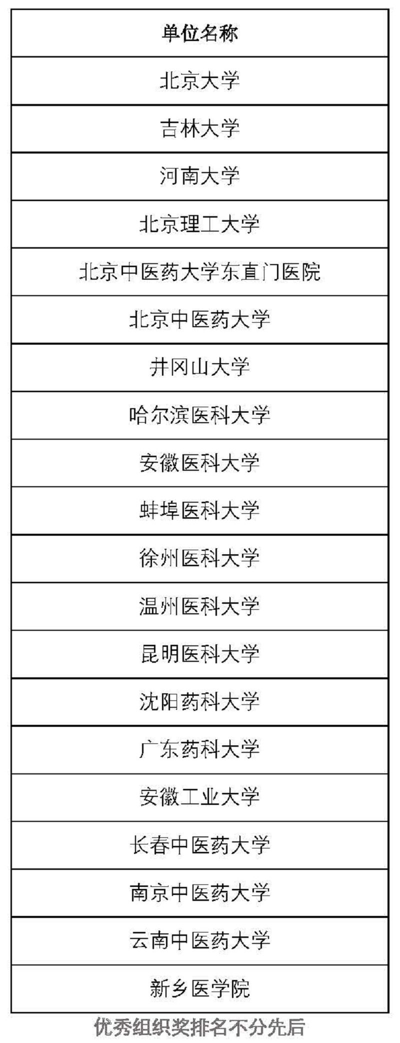 优秀组织奖.jpg