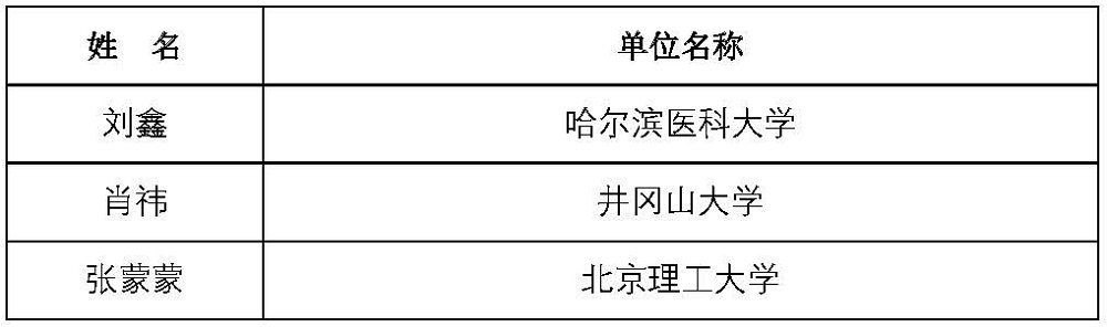 学生赛道优秀指导教师.jpg