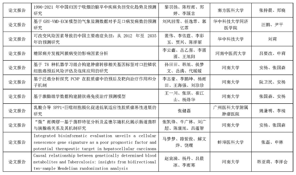 优秀奖2.jpg