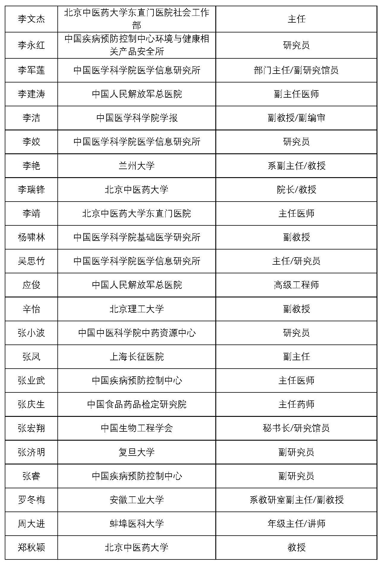2024年人口健康共享杯大赛获奖作品公示（正式版）0310修改_页面_17.jpg