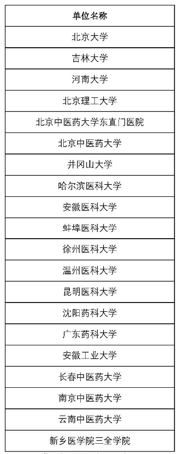 优秀组织奖.jpg